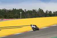 may-2019;motorbikes;no-limits;peter-wileman-photography;portimao;portugal;trackday-digital-images